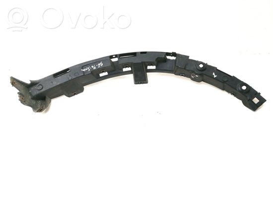 Audi A2 Fender mounting bracket 8Z0853863A