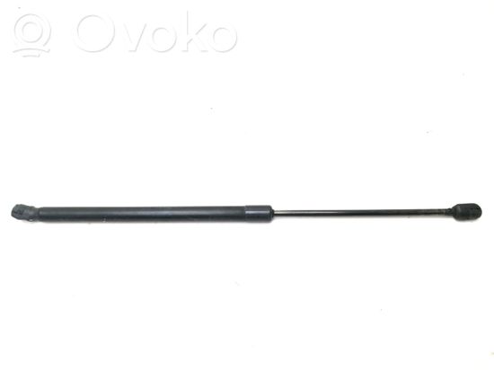 Audi A2 Tailgate/trunk strut/damper 8Z0827552C