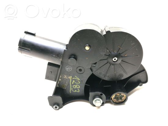 Audi A8 S8 D3 4E Tailgate/trunk/boot lift motor 4E0910853 4E0827852 4E0827852D