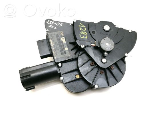 Audi A8 S8 D3 4E Tailgate/trunk/boot lift motor 4E0910853 4E0827852 4E0827852D