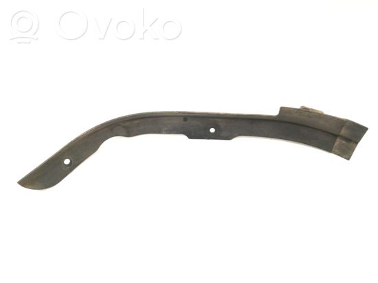 Audi A8 S8 D4 4H Front mudguard 4H0853887B