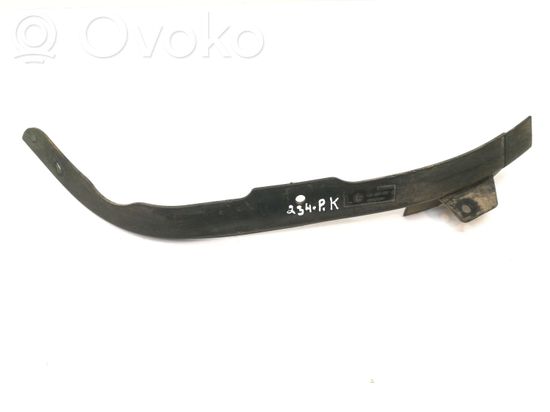 Audi A8 S8 D4 4H Front mudguard 4H0853887B