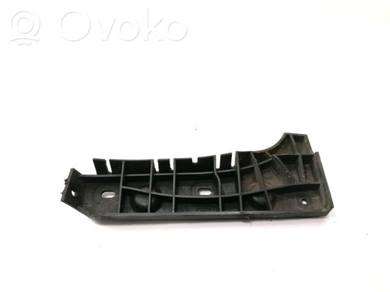 Audi A6 S6 C5 4B Front bumper mounting bracket 4B0807284B