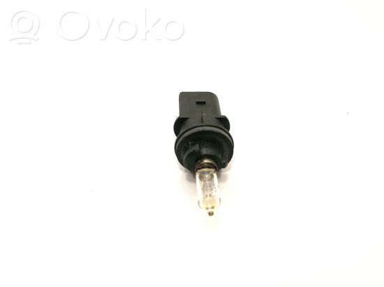 Audi A5 8T 8F Headlight/headlamp bulb