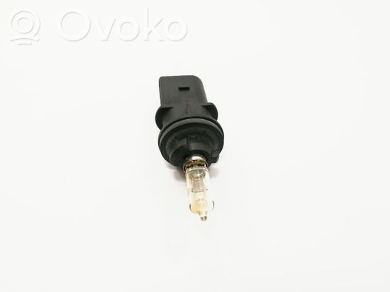 Audi A5 8T 8F Headlight/headlamp bulb