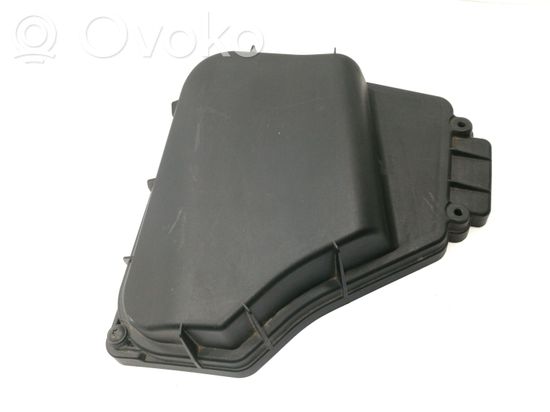 Audi A8 S8 D4 4H Fuse box cover 4H0937555