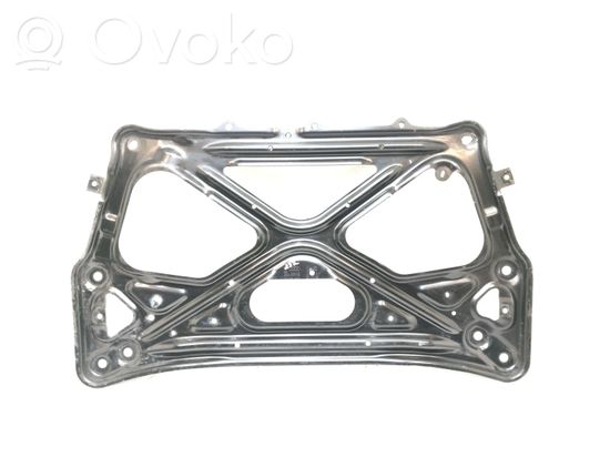 Audi A7 S7 4G Front subframe 4H0399345P