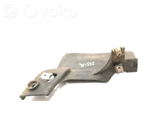 Audi A8 S8 D4 4H Front mudguard 4H0807543