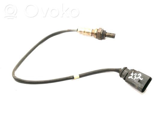 Audi A7 S7 4G Lambda probe sensor 06E906265AA