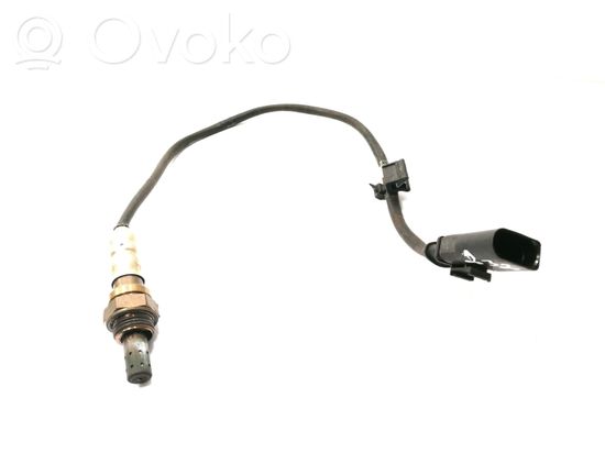 Audi A7 S7 4G Lambda probe sensor 06E906265AA