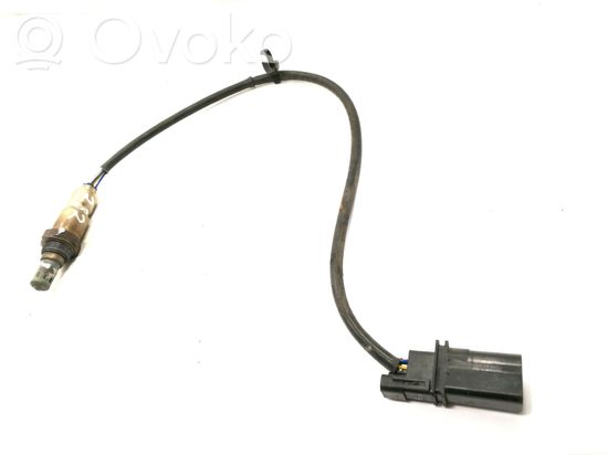 Audi A7 S7 4G Lambda probe sensor 06E906265R