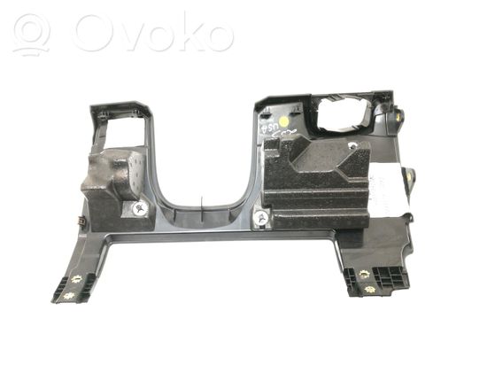 Audi A8 S8 D4 4H Dashboard lower bottom trim panel 4H188030138M 0943515