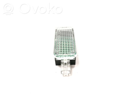 Audi Q7 4M Other interior light 4E0947415 LED