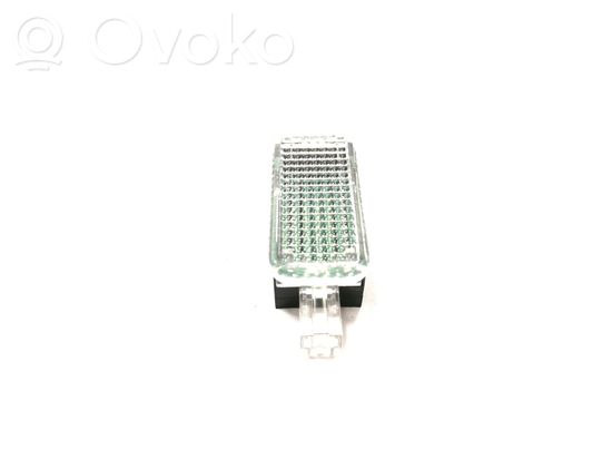 Audi Q7 4M Other interior light 4E0947415 LED