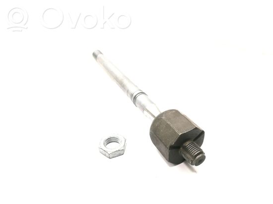 Audi Q7 4L Steering tie rod 7L0422821