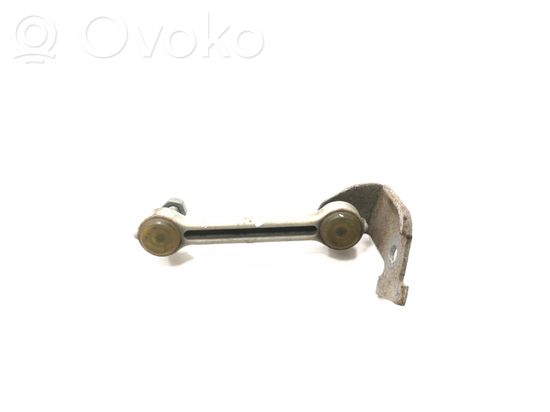 Audi A8 S8 D3 4E Rear suspension height sensor lever 4E