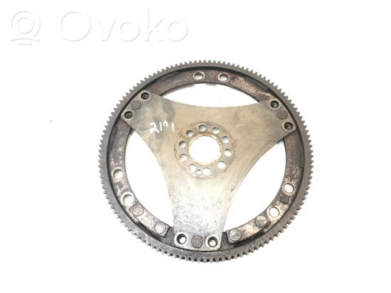 Audi A8 S8 D3 4E Flywheel 057105323R