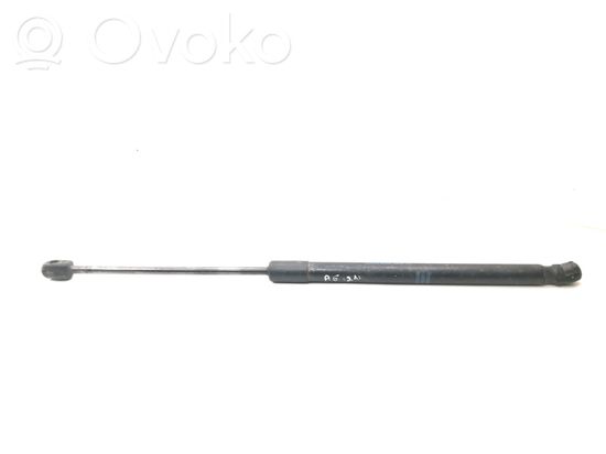 Audi A6 S6 C6 4F Tailgate/trunk strut/damper 4F9827552D
