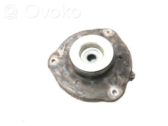 Audi Q3 8U Front upper strut mount 1K0412331C
