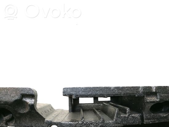 Audi Q5 SQ5 Tool box 8R0012109A