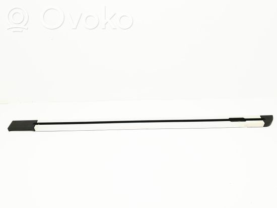 Audi A6 Allroad C7 Bracket in trunk/boot 4G9863555A