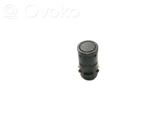 Audi A8 S8 D3 4E Parking PDC sensor 7H0919275C