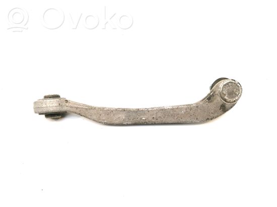 Audi A8 S8 D3 4E Front control arm 4E0