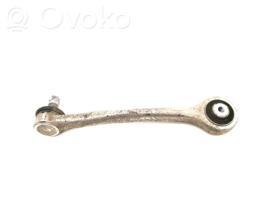 Audi A8 S8 D4 4H Front control arm 4H0