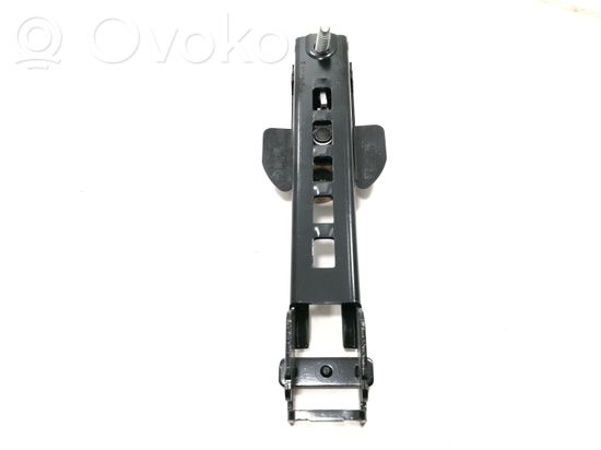 Audi Q5 SQ5 Seat belt adjustment motor 8E0857833E 560927324 D0G867C