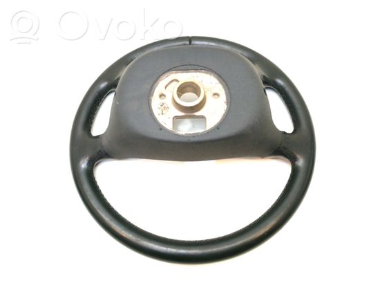 Audi A2 Steering wheel 8Z0419091BK