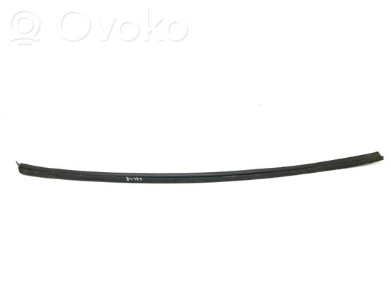 Audi A5 8T 8F Windshield trim 8F
