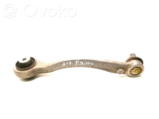 Audi Q7 4M Front control arm 4M0407509B