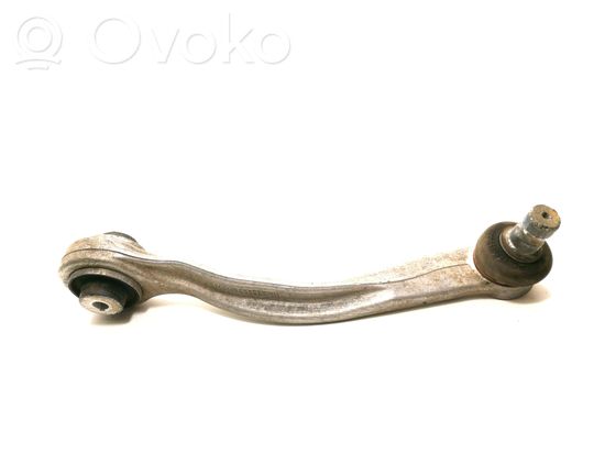 Audi Q7 4M Front control arm 4M0407509B