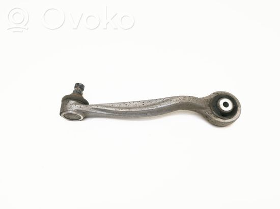 Audi A6 S6 C6 4F Front control arm 4F0