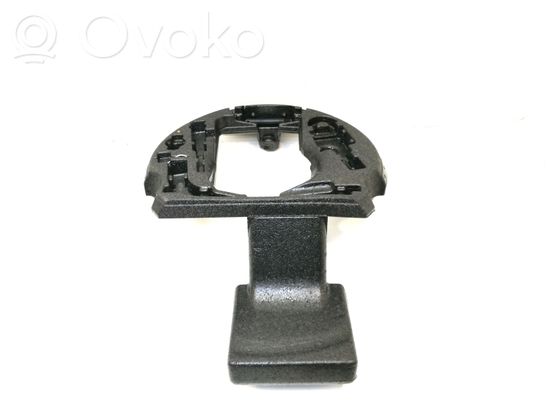Audi A7 S7 4G Tool box 4G0012109A