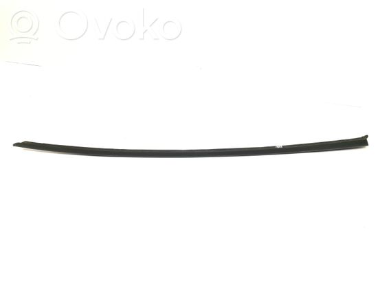 Audi A6 Allroad C7 Windshield trim 4G0854327A