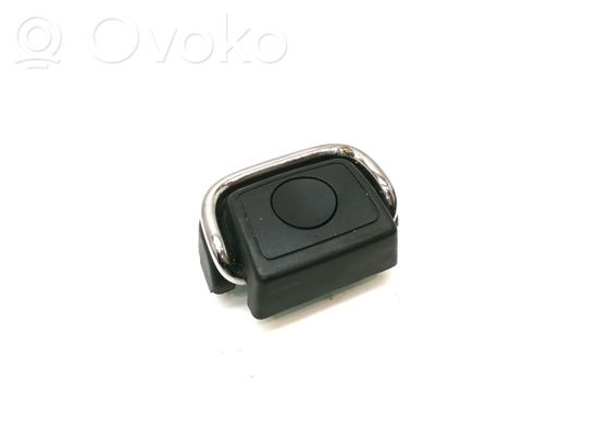 Audi A6 Allroad C7 Tie down hook / loop 4G9863539