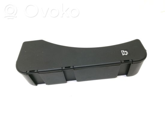 Audi A8 S8 D3 4E Tool box 4E0012146C