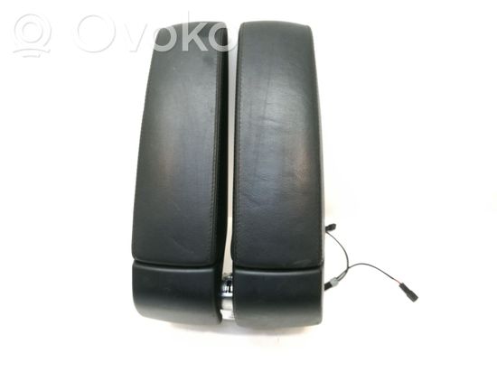 Audi A8 S8 D3 4E Armrest 4E0864206