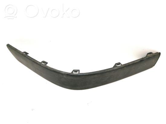 Audi 80 90 S2 B4 Front bumper splitter molding 8A0807222E