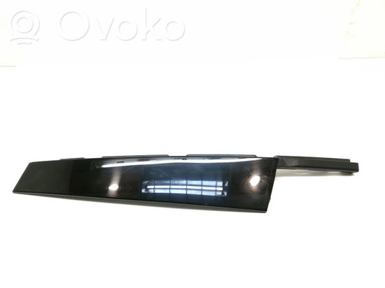 Audi A8 S8 D4 4H Windshield trim 4H0837902