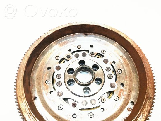 Audi Q3 8U Flywheel 03L105266DG
