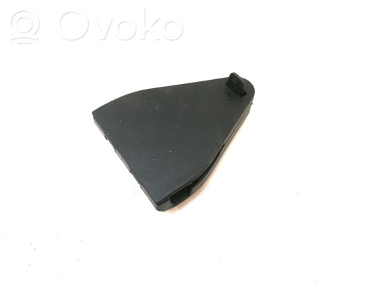 Audi A6 S6 C6 4F Hazard Warning Triangle Mounting Bracket 8E5860285A
