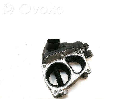 Audi A6 Allroad C7 EGR valve 059129593H