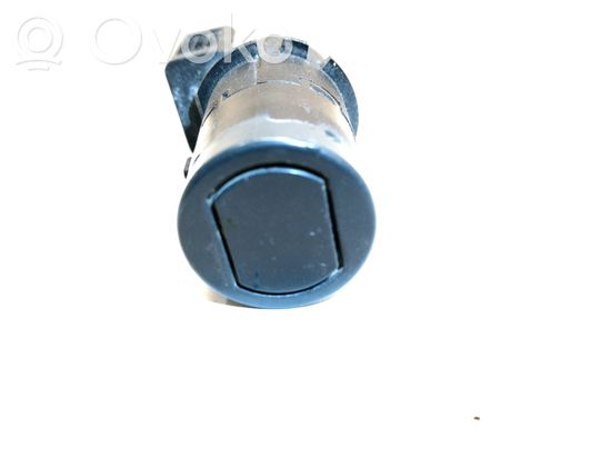 Audi A6 Allroad C5 Parking PDC sensor 4B0919275C