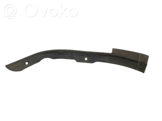 Audi A8 S8 D4 4H Front mudguard 4H0853887B
