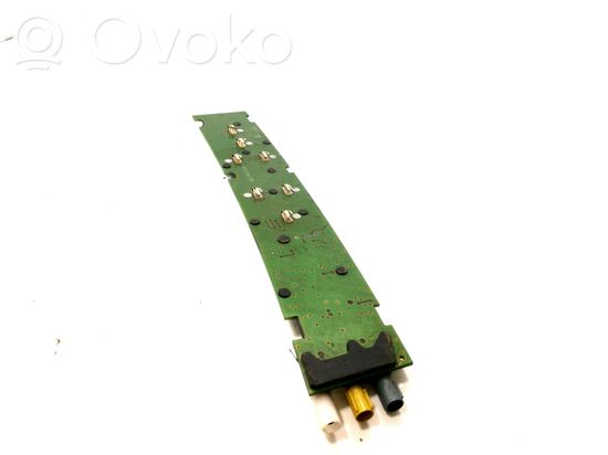 Audi A8 S8 D3 4E Radio antenna 4E0035225