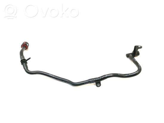 Audi A6 Allroad C7 Vacuum line/pipe/hose 059131056AA 059131791A 059103230G