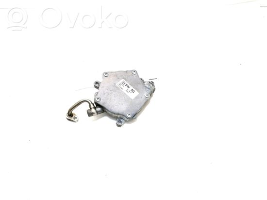 Audi A8 S8 D4 4H Vacuum pump 07L145100F