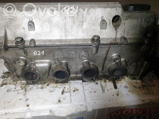 BMW 3 E36 Engine head 2244977